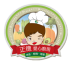 ChengTe Charity Kitchen Logo